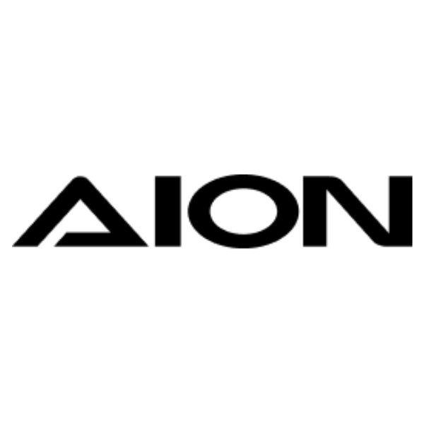 Aion